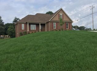 303 Cashmere Ln LOT 1, Knoxville, TN 37934