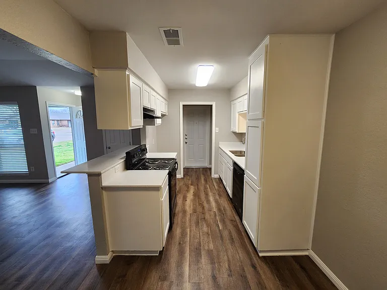 348 Spring Branch Ln — Photo 13