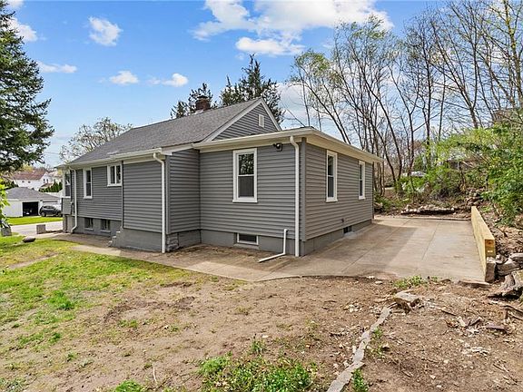 5th image of 29 Zanfagna St