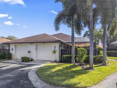 1467 Captains Walk #B, Fort Pierce, FL, 34950