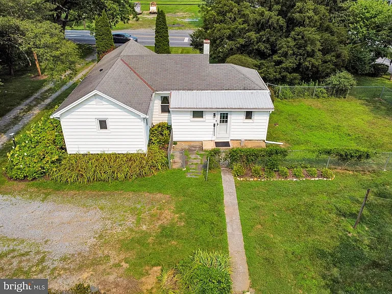40 Reeceville Rd — Photo 31