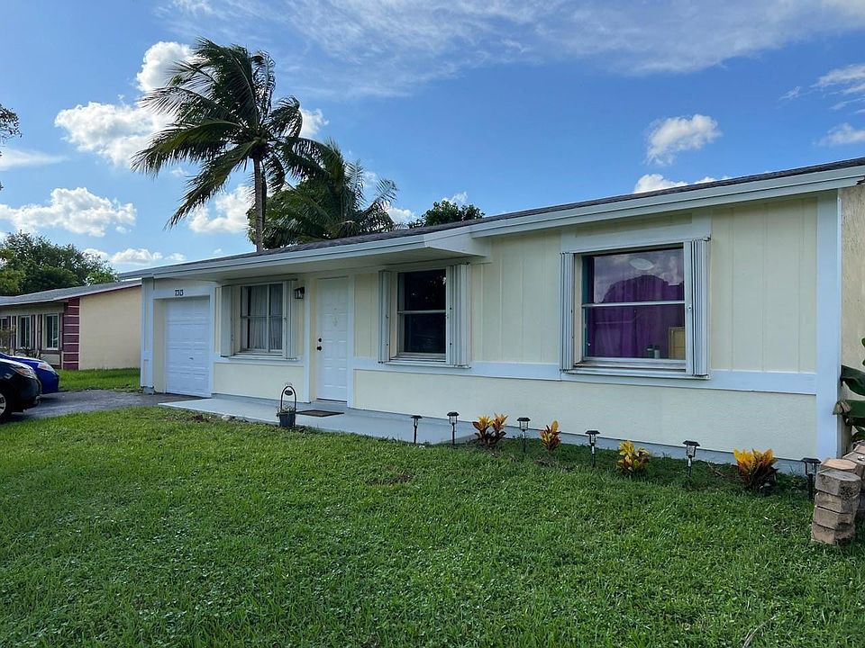1st image of 7313 SW 8th Street