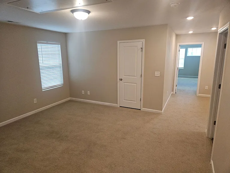 4219 Mahal Ave — Photo 23