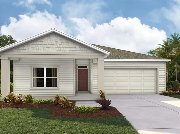 1182 NW 138TH DRIVE, NEWBERRY, FL 32669