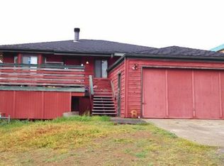 1733 14th St, Los Osos, CA 93402