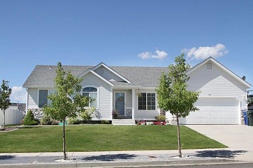 1st image of 6496 S Laurel Canyon Dr