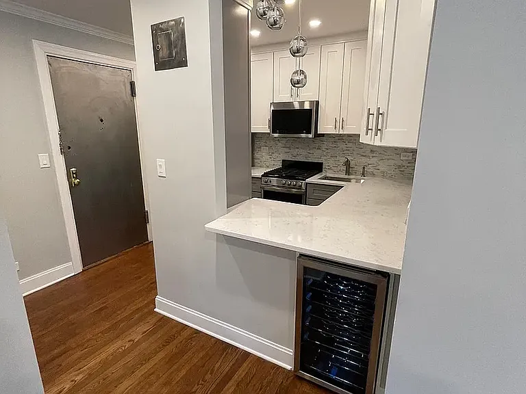 5730 Mosholu Ave #3G — Photo 2