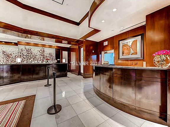 3rd image of 135 Harmon Ave #2620