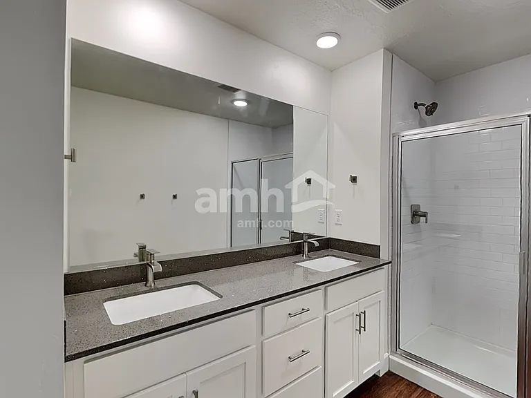5948 Verdigris Dr — Photo 9