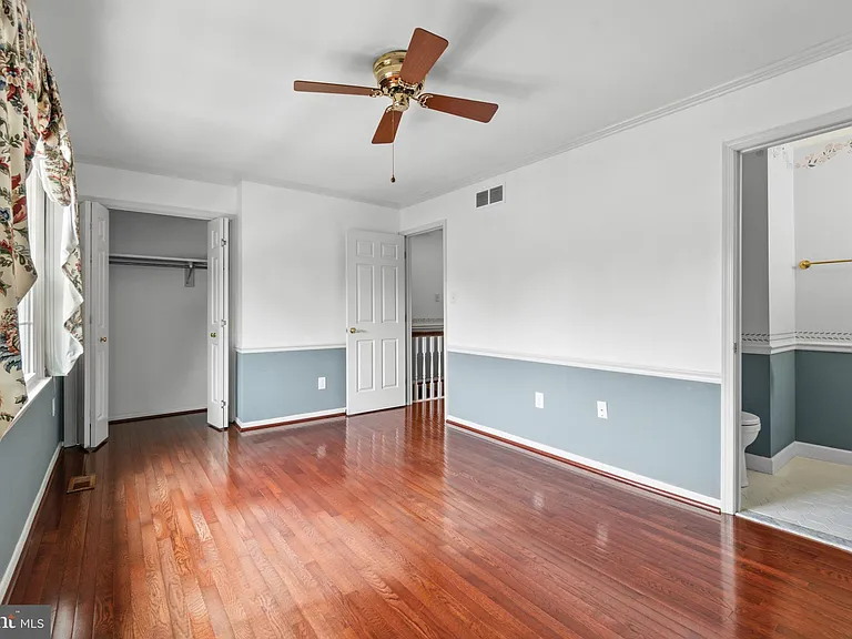 330 Harlan Sq #A-6 — Photo 24