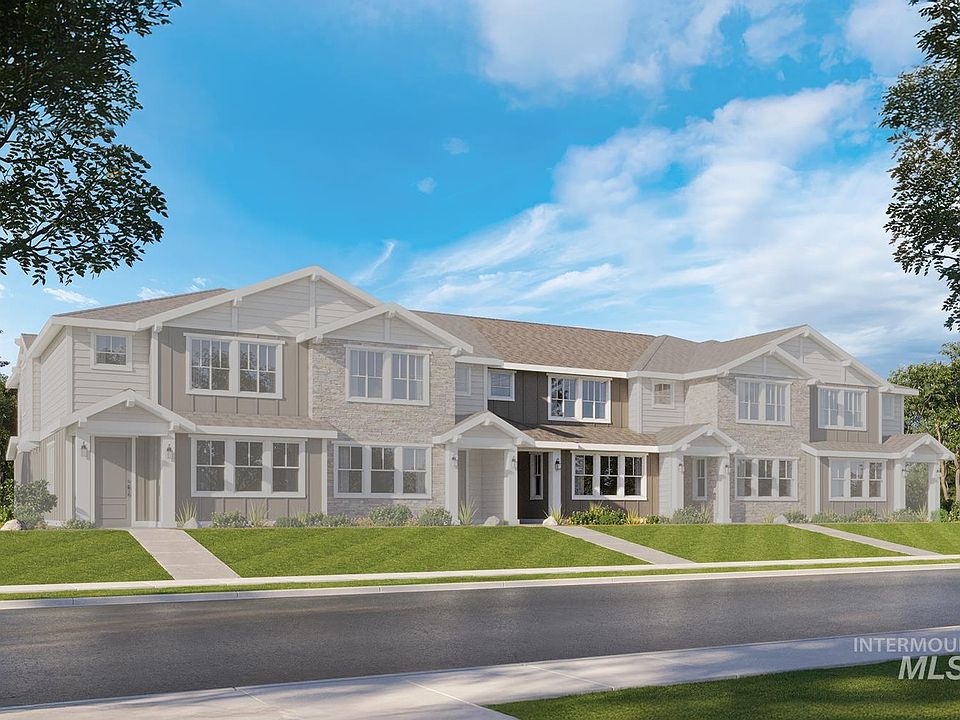 1st image of 4145 W Steel Grey Ln