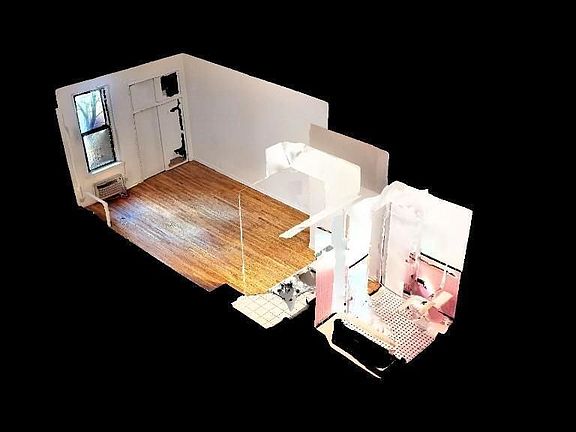 5th image of 317 E 78th St APT 2C