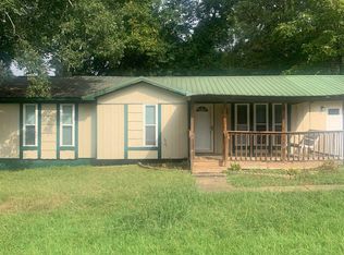 1002 Bivens Chapel Rd, Birmingham, AL 35214