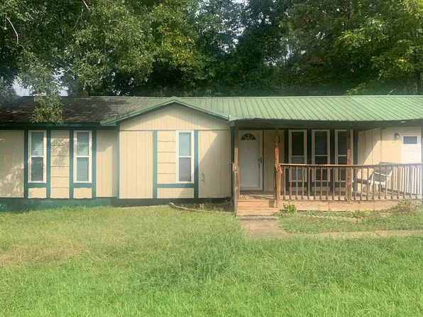 1002 Bivens Chapel Rd, Birmingham, AL 35214