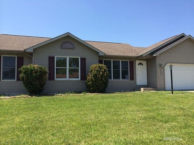 1st image of 56813 Meadow Glen Dr