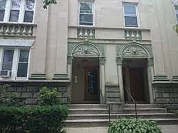3 bed, 1.0 bath, $4,820 — Photo 1