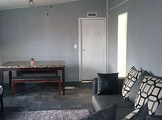 6956 Pompeii Rd, Orlando, FL 32822