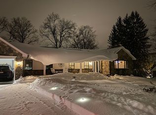 31 Wilson Ave, Wayne, NJ 07470