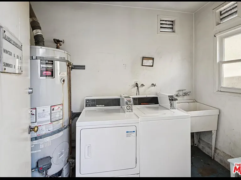 815 Pacific Ave #7 — Photo 5