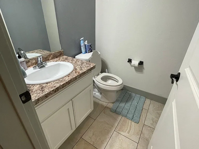 1110 E Bonita St — Photo 15