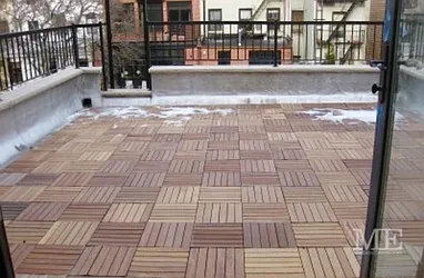 Rented by Madison Estates & Properties