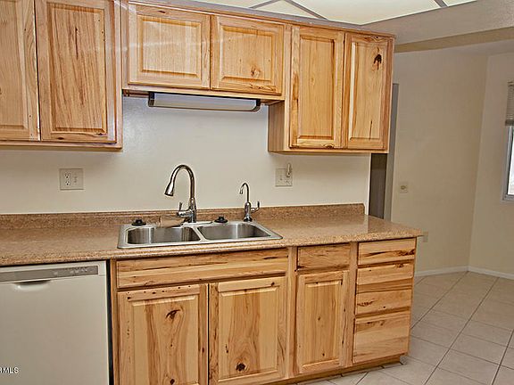 4th image of 19429 N Star Ridge Dr