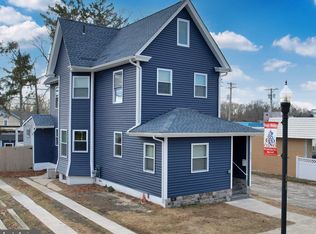 175 New Jersey Ave, Absecon, NJ 08201