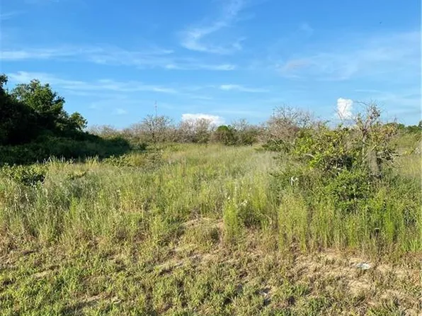 760 Lake Lotela Dr, Avon Park, FL 33825