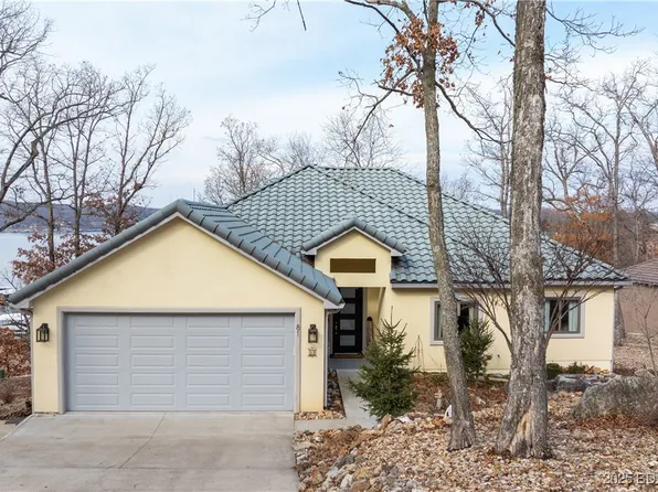 81 Nicol Brook Ln, Sunrise Beach, MO 65079