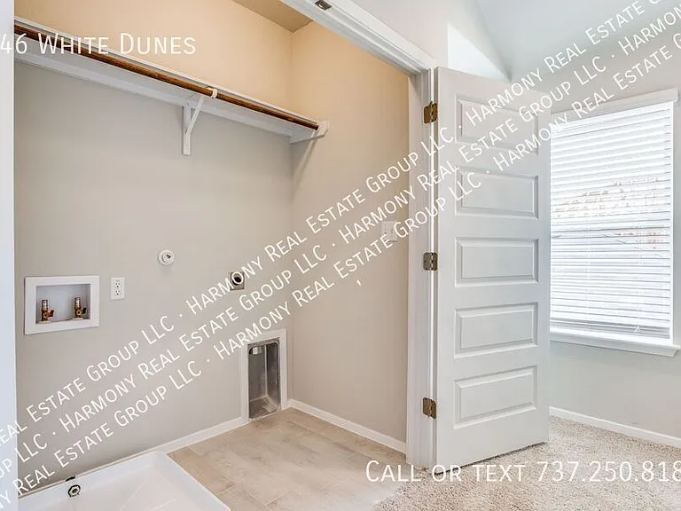 146 White Dunes Dr — Photo 22