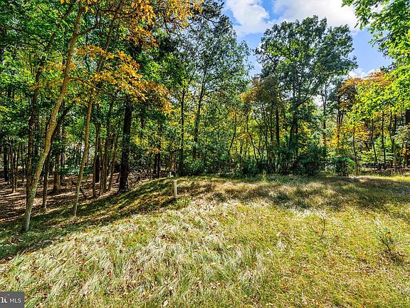 4th image of 100 Hinchman Rd