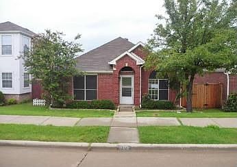 1st image of 505 Timber Way Dr