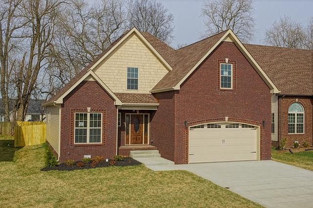 1st image of 82 Crosswinds Lot 82