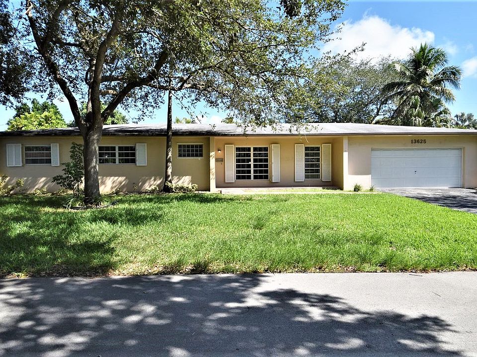 1st image of 13625 SW 83rd Ct