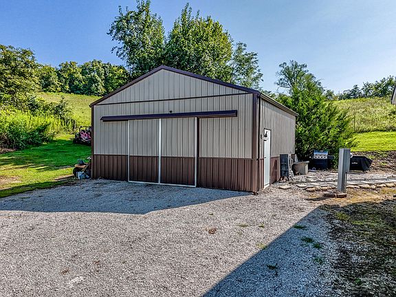 5th image of 4500 W State Highway 36