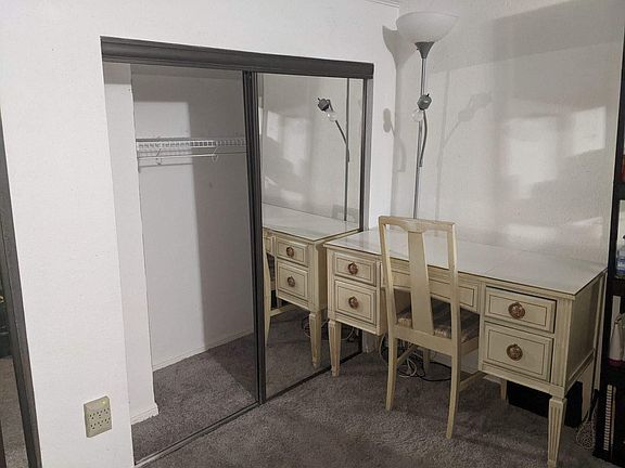4th image of 16800 Sugar Pine Dr #58