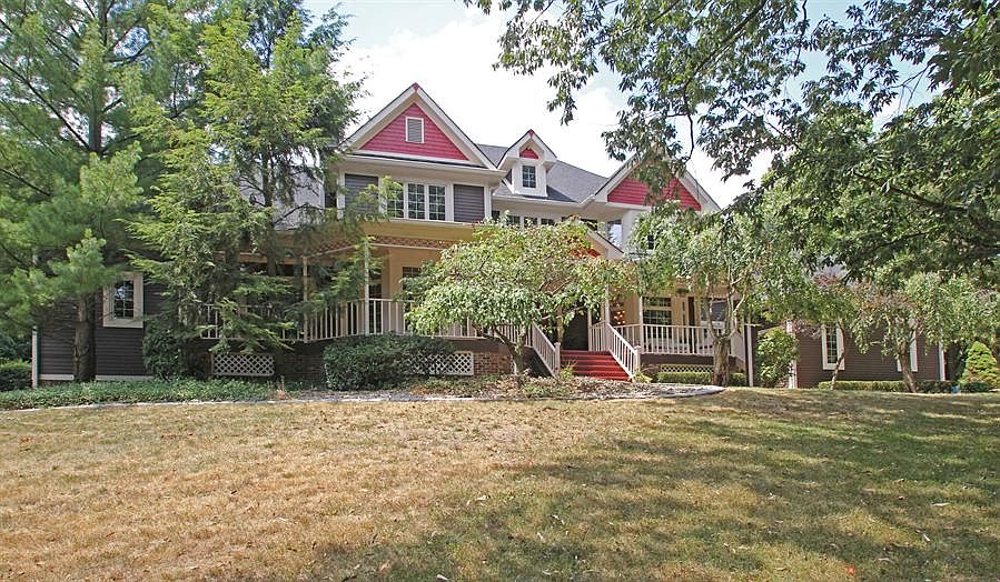 1st image of 5944 Deer Hollow Ct