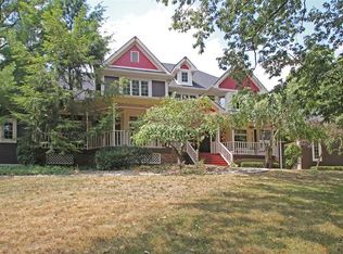 5944 Deer Hollow Ct, Pittsboro, IN 46167