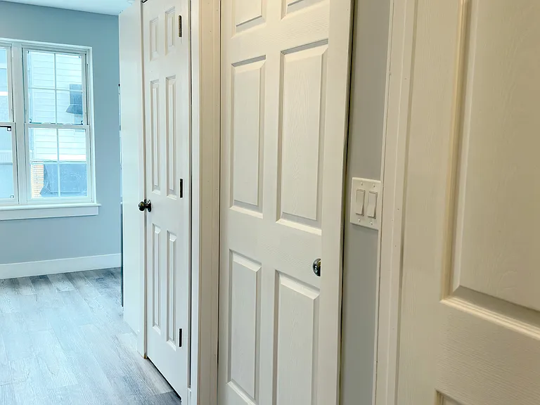 2809 S Warnock St #2 — Photo 15