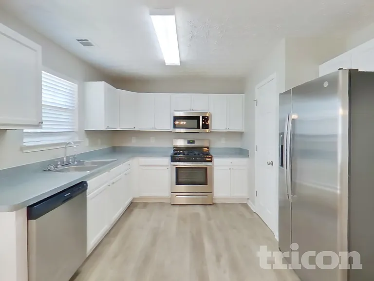 2010 Redwood Trce — Photo 6