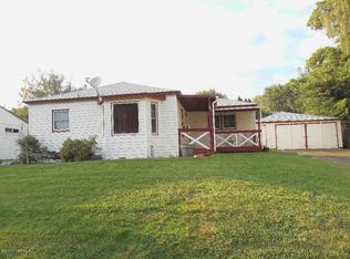 2707 Fraser Way, Yakima, WA 98902