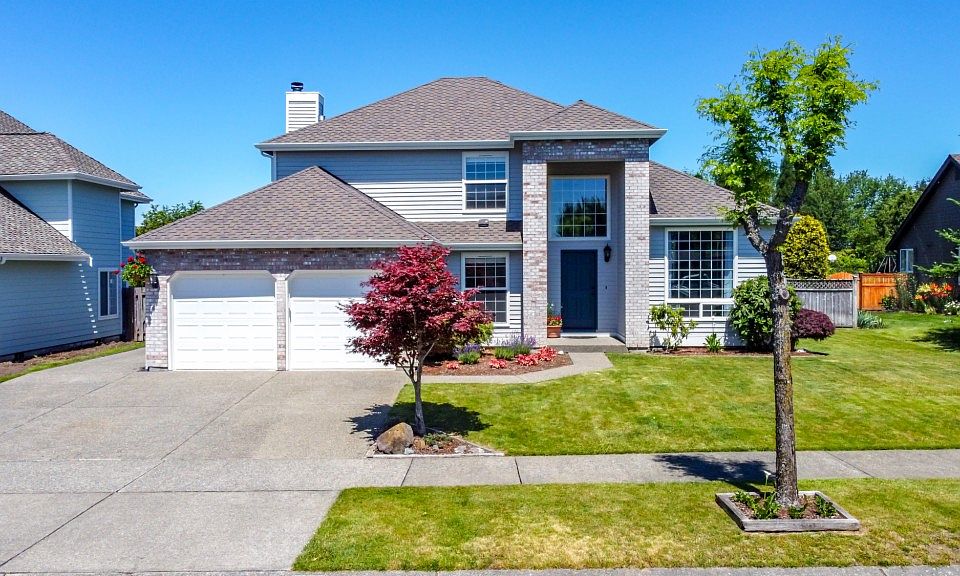 1st image of 3043 Christianson Ave