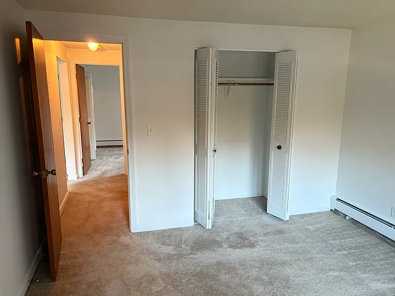 150 Concord St #151/24 — Photo 8