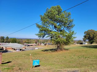 0 Larks Ct, Morrilton, AR 72110