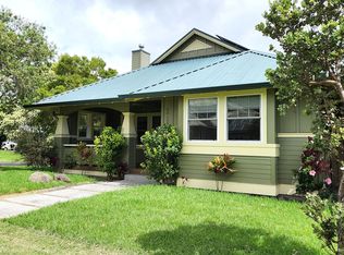 65-1277 Ki Rd #13-030, Kamuela, HI 96743