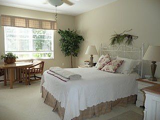 4th image of 21830 Palmetto Dunes Dr Unit 101