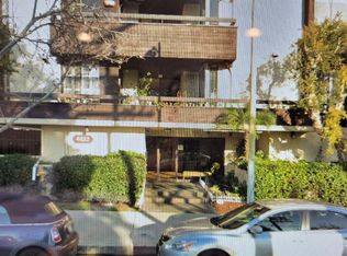 4822 Van Noord Ave APT 4, Sherman Oaks, CA 91423