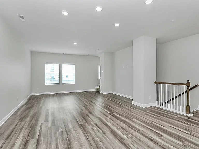 2606 Greenmarket Dr — Photo 5