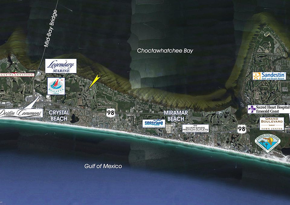 2nd image of 18 Todd Point