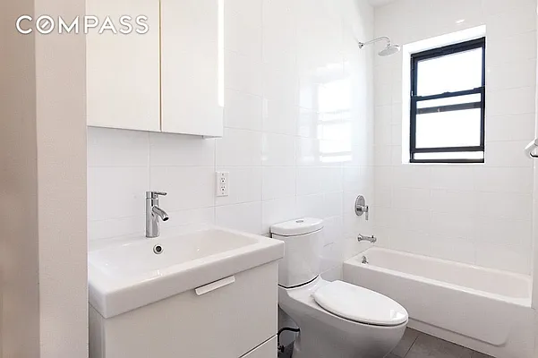 Rented by Compass | media 11